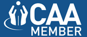 CAA-member-logo